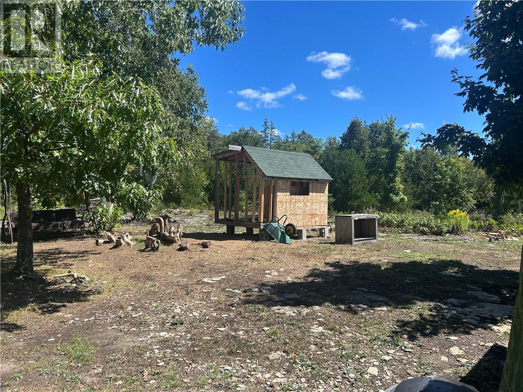 29 Townline Road, Tehkummah, Ontario  P0P 2C0 - Photo 34 - 2124237