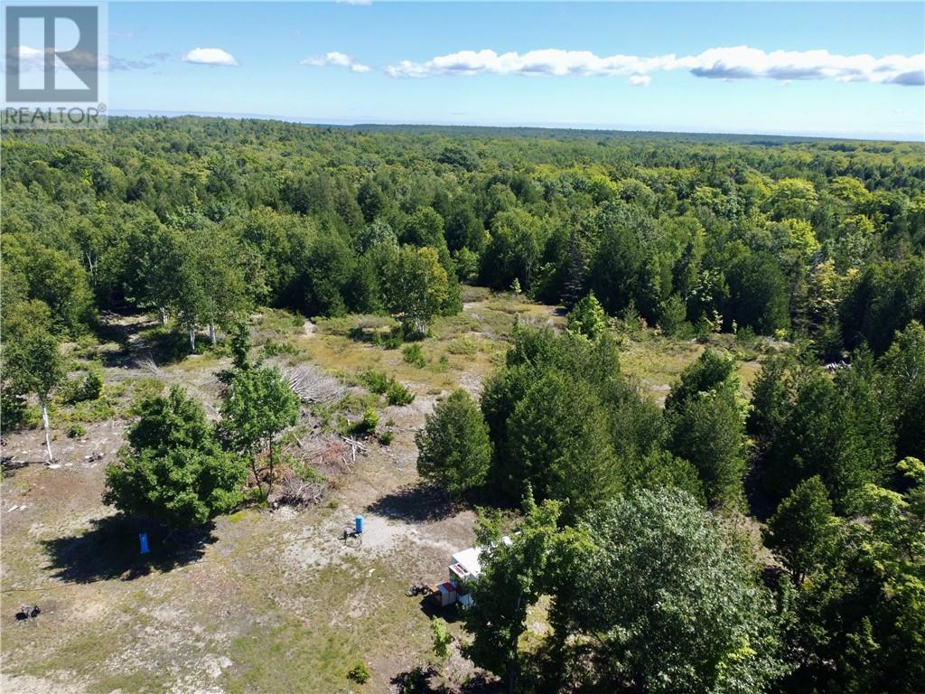 29 Townline Road, Tehkummah, Ontario  P0P 2C0 - Photo 28 - 2124237