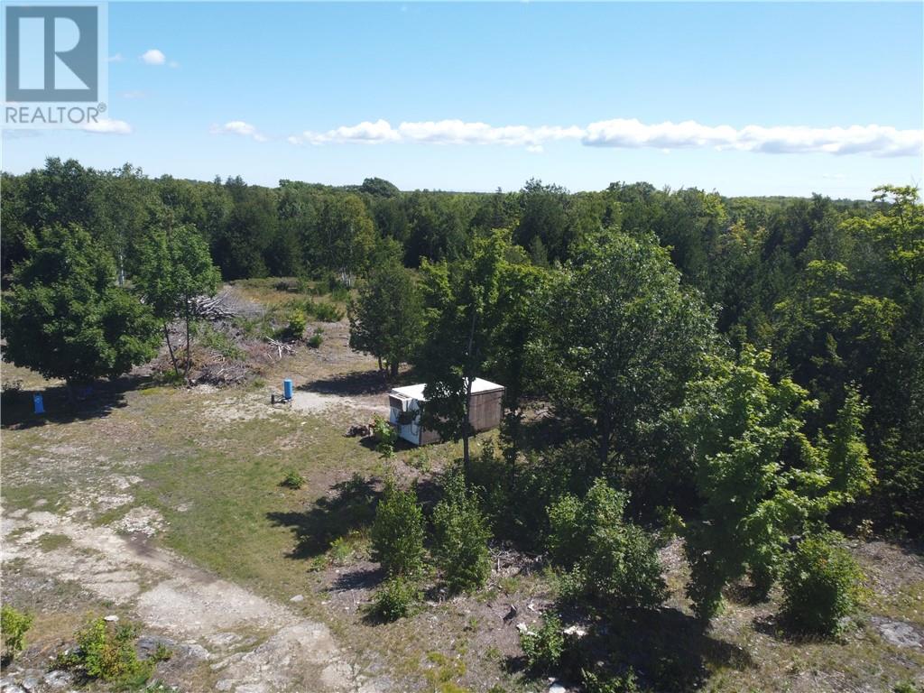 29 Townline Road, Tehkummah, Ontario  P0P 2C0 - Photo 23 - 2124237