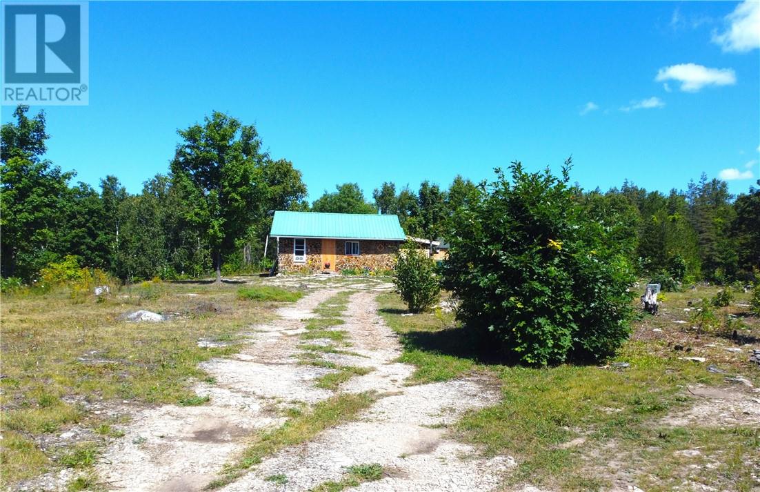 29 Townline Road, Tehkummah, Ontario  P0P 2C0 - Photo 4 - 2124237