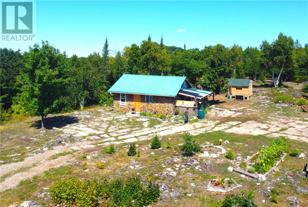 29 Townline Road, Tehkummah, Ontario  P0P 2C0 - Photo 3 - 2124237