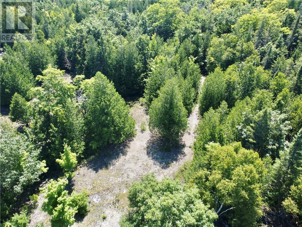 29 Townline Road, Tehkummah, Ontario  P0P 2C0 - Photo 26 - 2124237