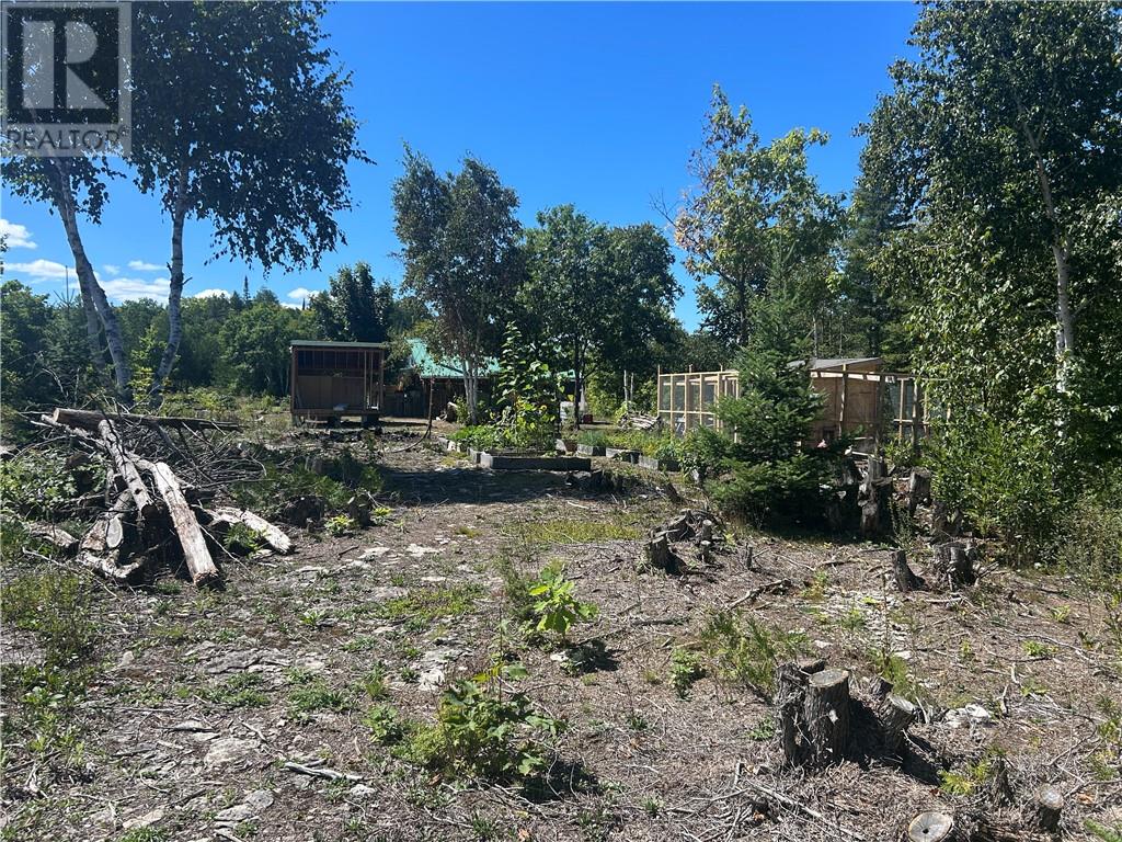 29 Townline Road, Tehkummah, Ontario  P0P 2C0 - Photo 33 - 2124237