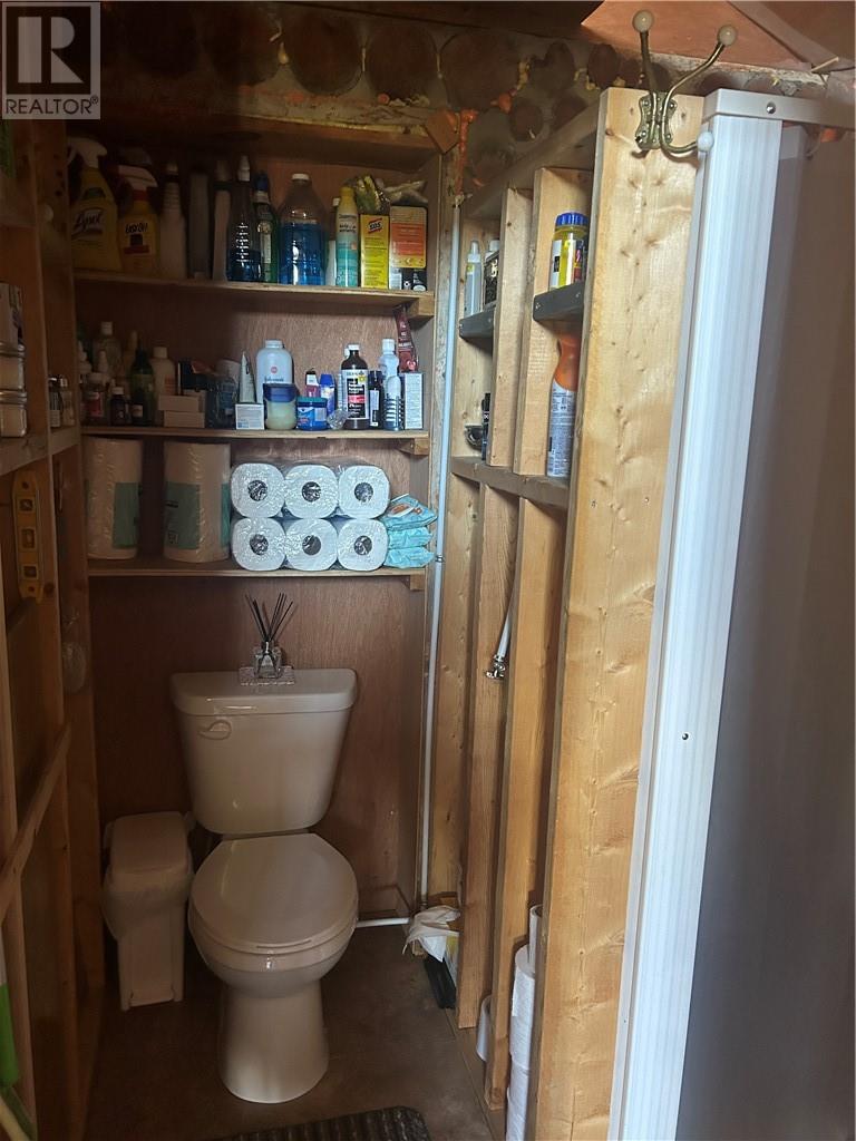 29 Townline Road, Tehkummah, Ontario  P0P 2C0 - Photo 19 - 2124237