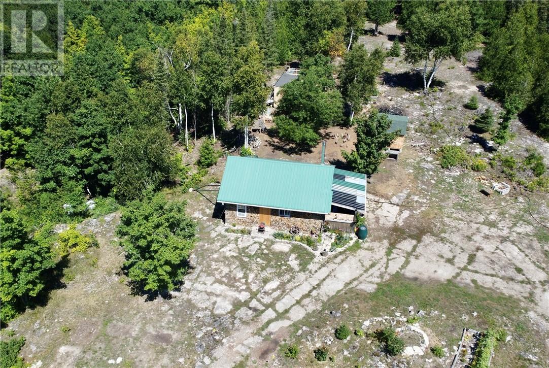 29 Townline Road, Tehkummah, Ontario  P0P 2C0 - Photo 9 - 2124237