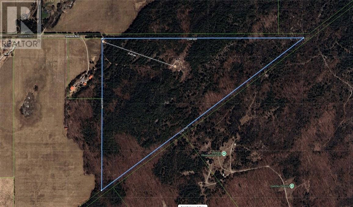 29 Townline Road, Tehkummah, Ontario  P0P 2C0 - Photo 35 - 2124237
