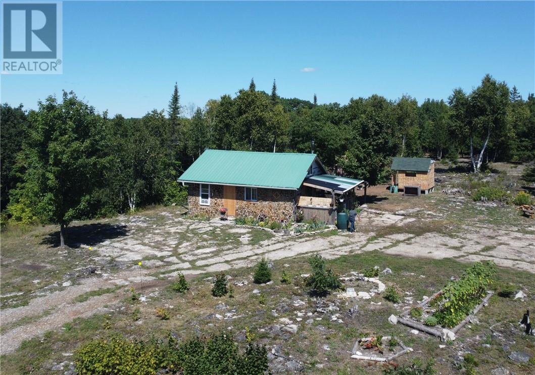 29 Townline Road, Tehkummah, Ontario  P0P 2C0 - Photo 7 - 2124237