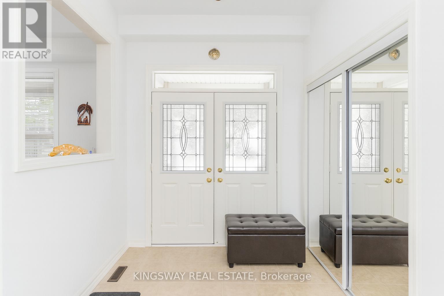 Property at 197 KEN LAUSHWAY AVENUE image 4