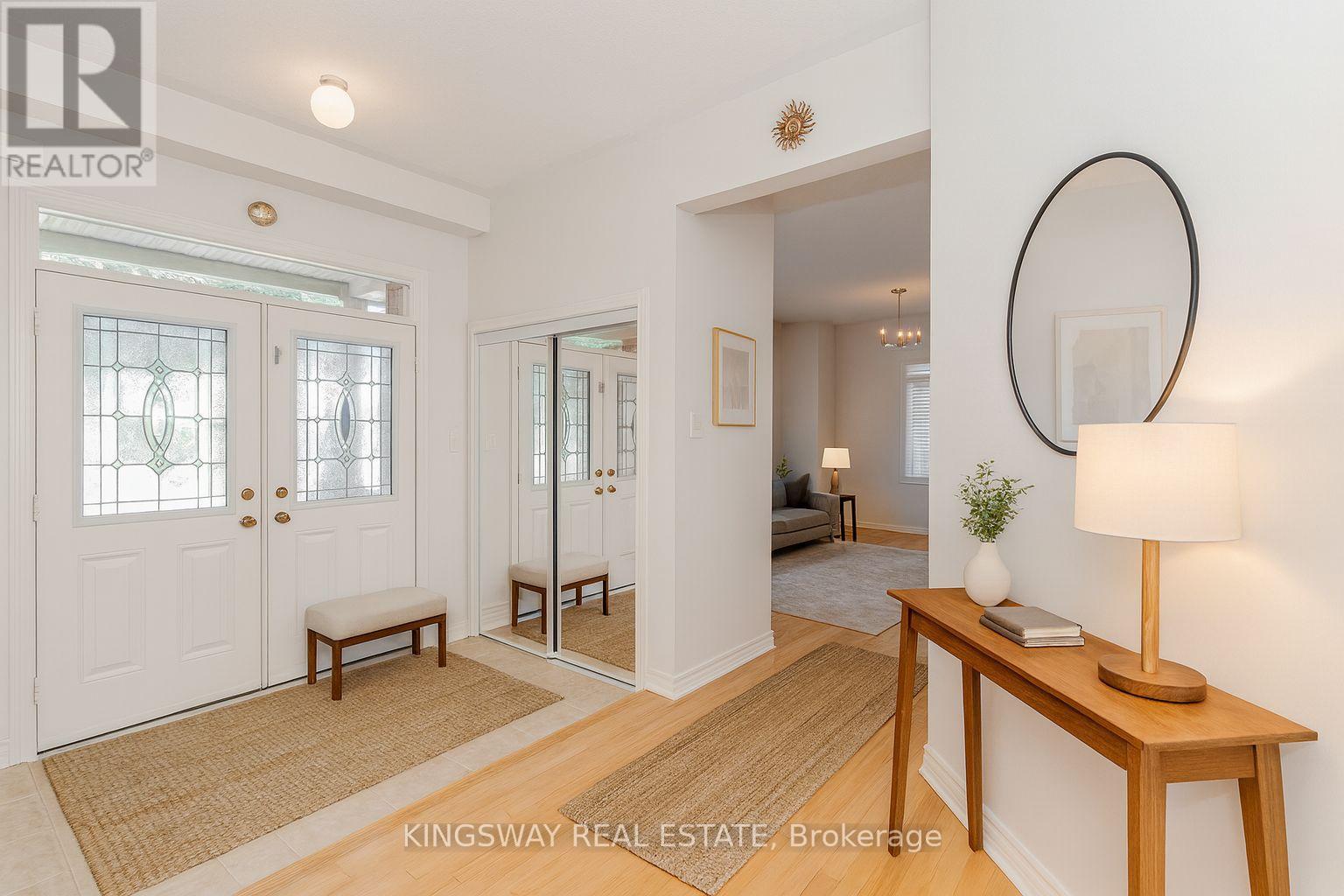 Property at 197 KEN LAUSHWAY AVENUE image 5