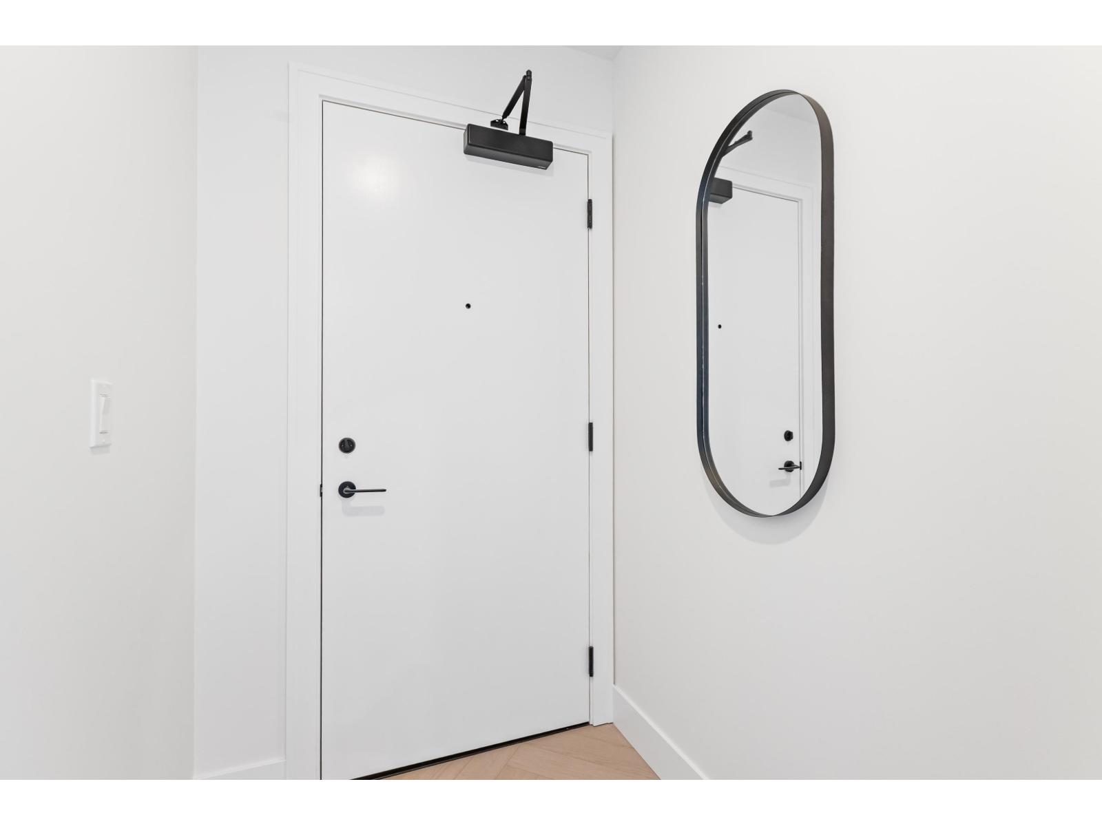 501 1342 Johnston Road, White Rock, British Columbia  V4B 3Z2 - Photo 5 - R3039201