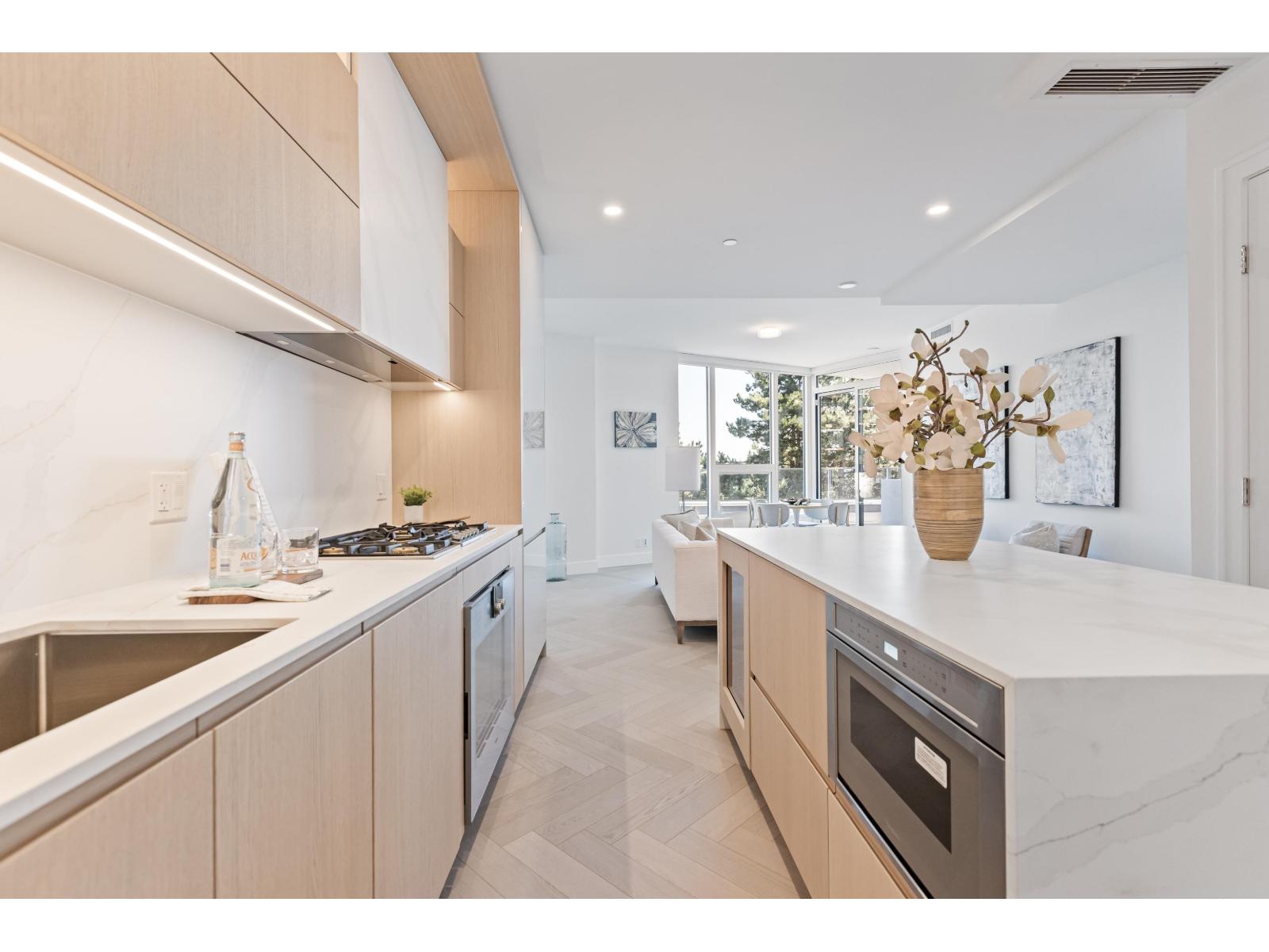 501 1342 Johnston Road, White Rock, British Columbia  V4B 3Z2 - Photo 11 - R3039201