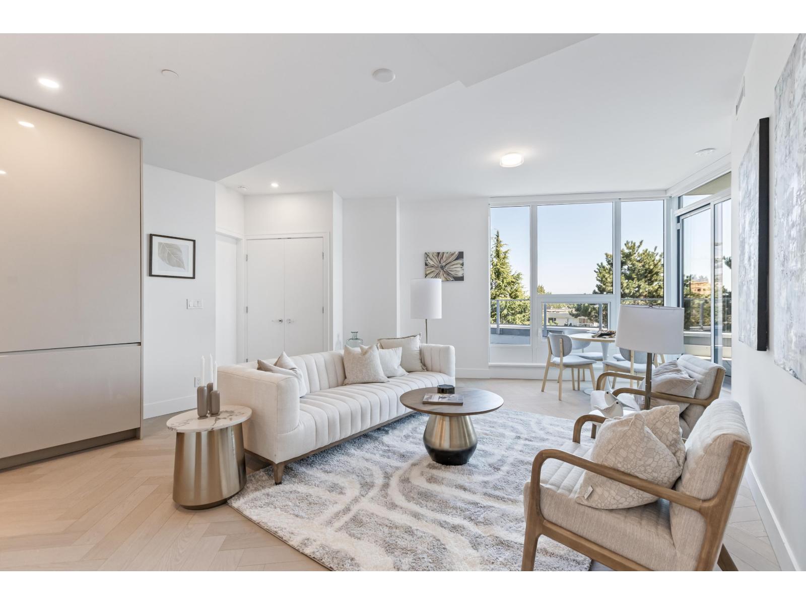 501 1342 Johnston Road, White Rock, British Columbia  V4B 3Z2 - Photo 13 - R3039201