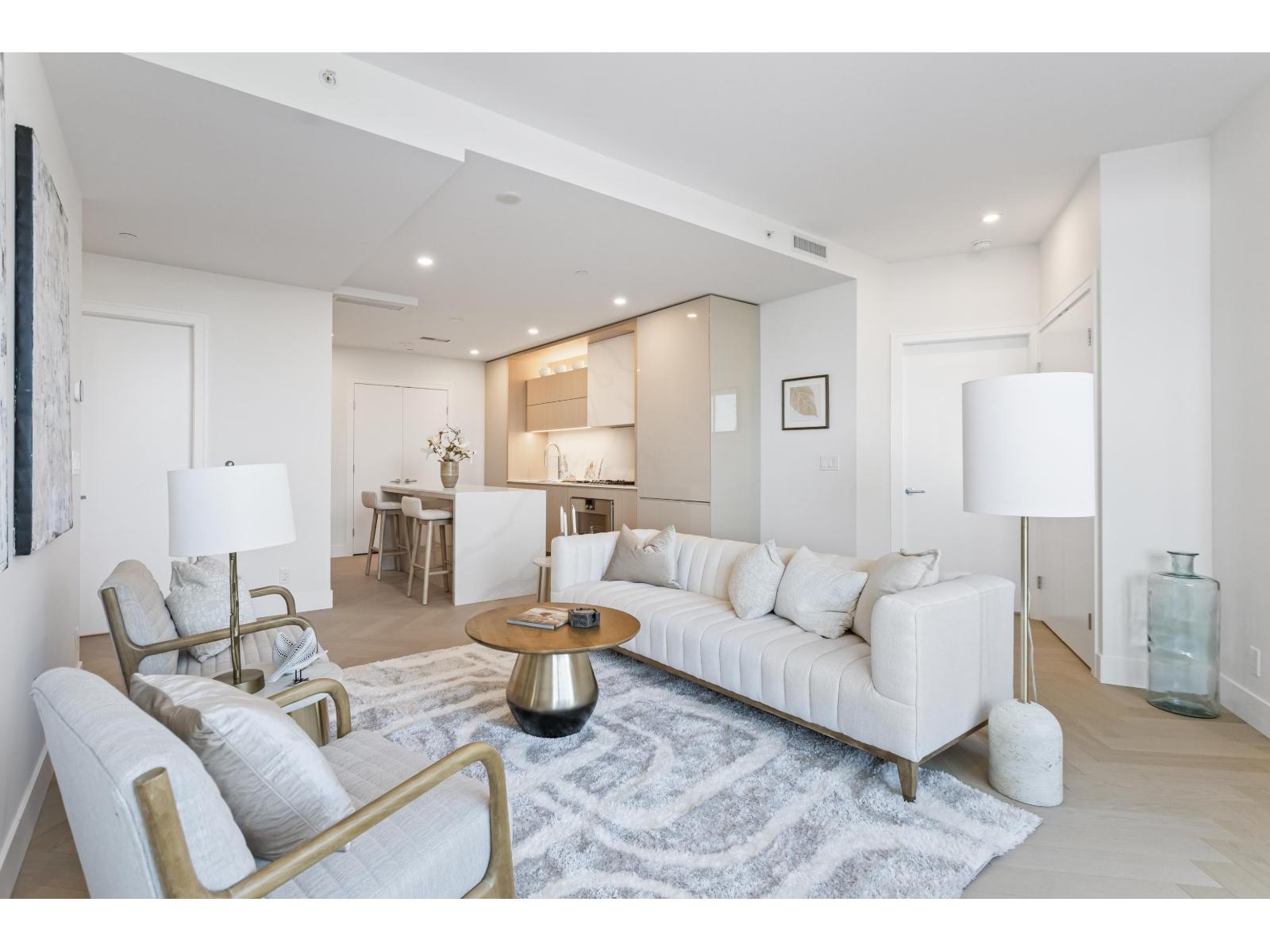 501 1342 Johnston Road, White Rock, British Columbia  V4B 3Z2 - Photo 17 - R3039201