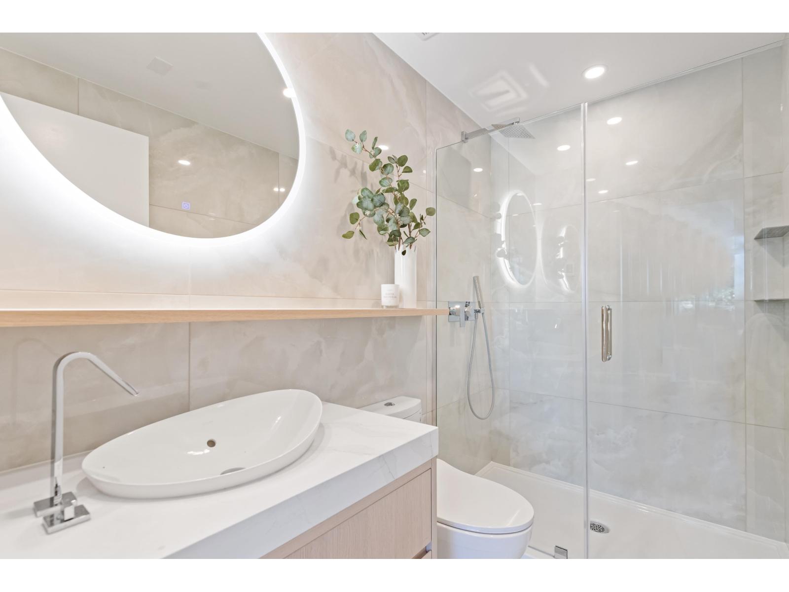 501 1342 Johnston Road, White Rock, British Columbia  V4B 3Z2 - Photo 25 - R3039201