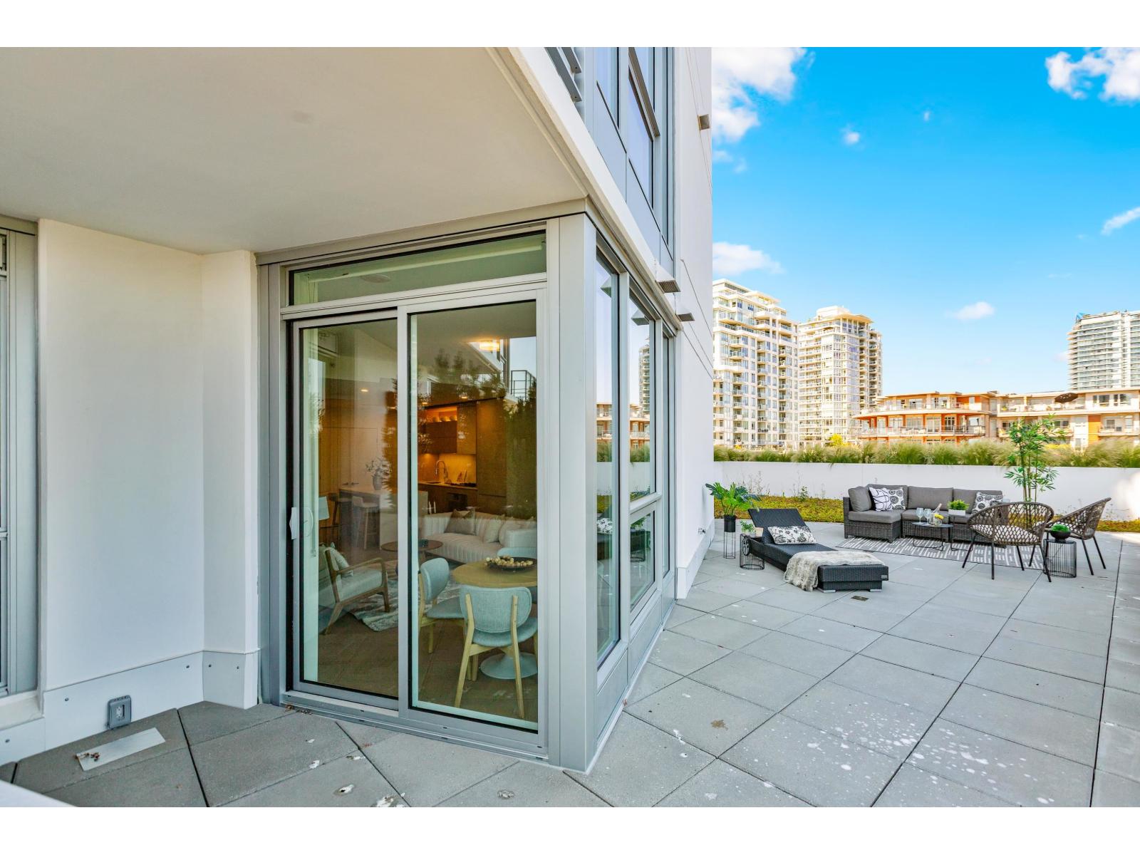 501 1342 Johnston Road, White Rock, British Columbia  V4B 3Z2 - Photo 31 - R3039201