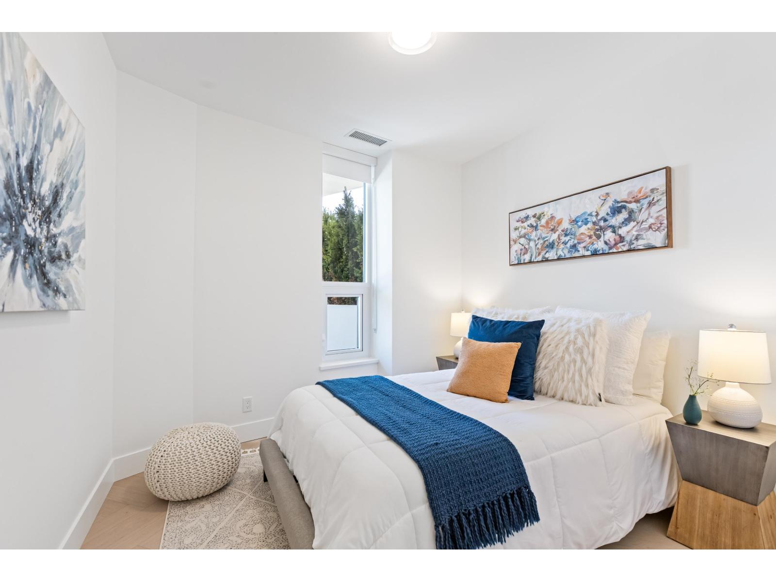 501 1342 Johnston Road, White Rock, British Columbia  V4B 3Z2 - Photo 24 - R3039201