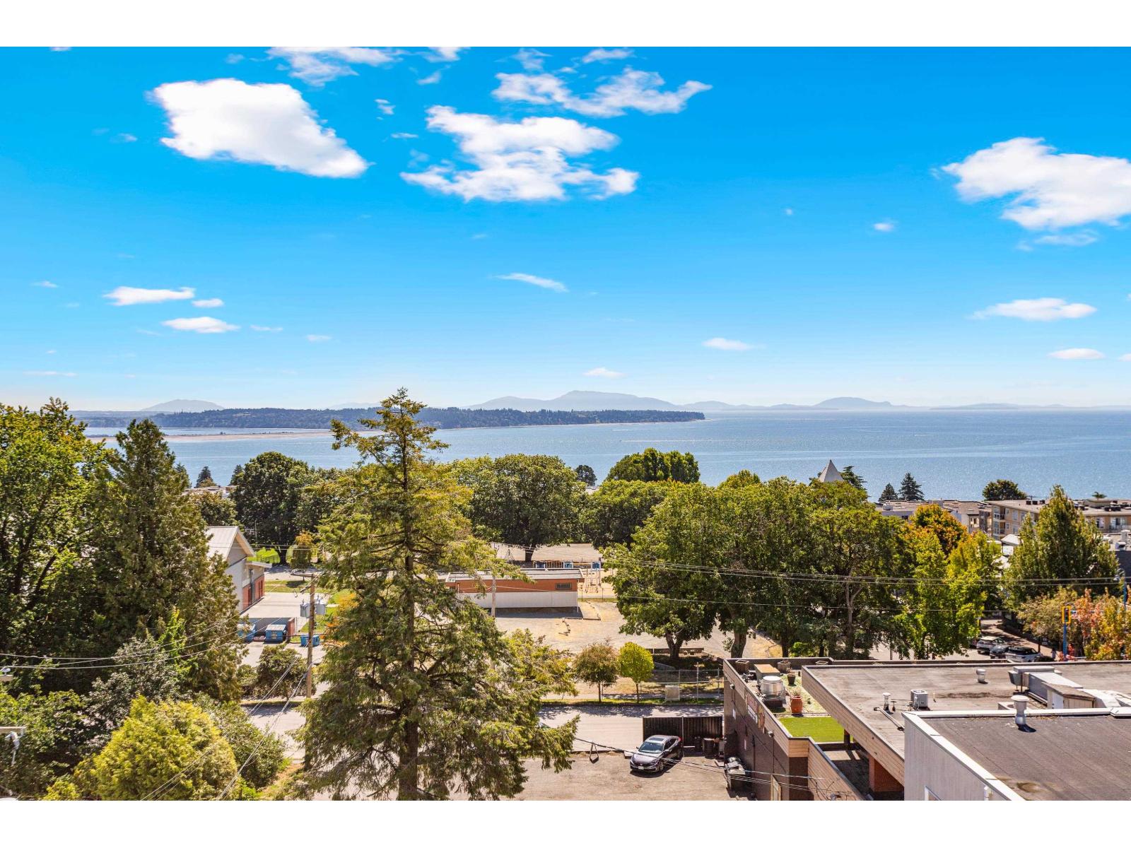 501 1342 Johnston Road, White Rock, British Columbia  V4B 3Z2 - Photo 39 - R3039201