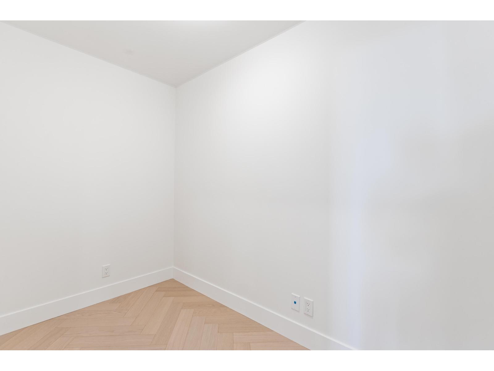 501 1342 Johnston Road, White Rock, British Columbia  V4B 3Z2 - Photo 27 - R3039201