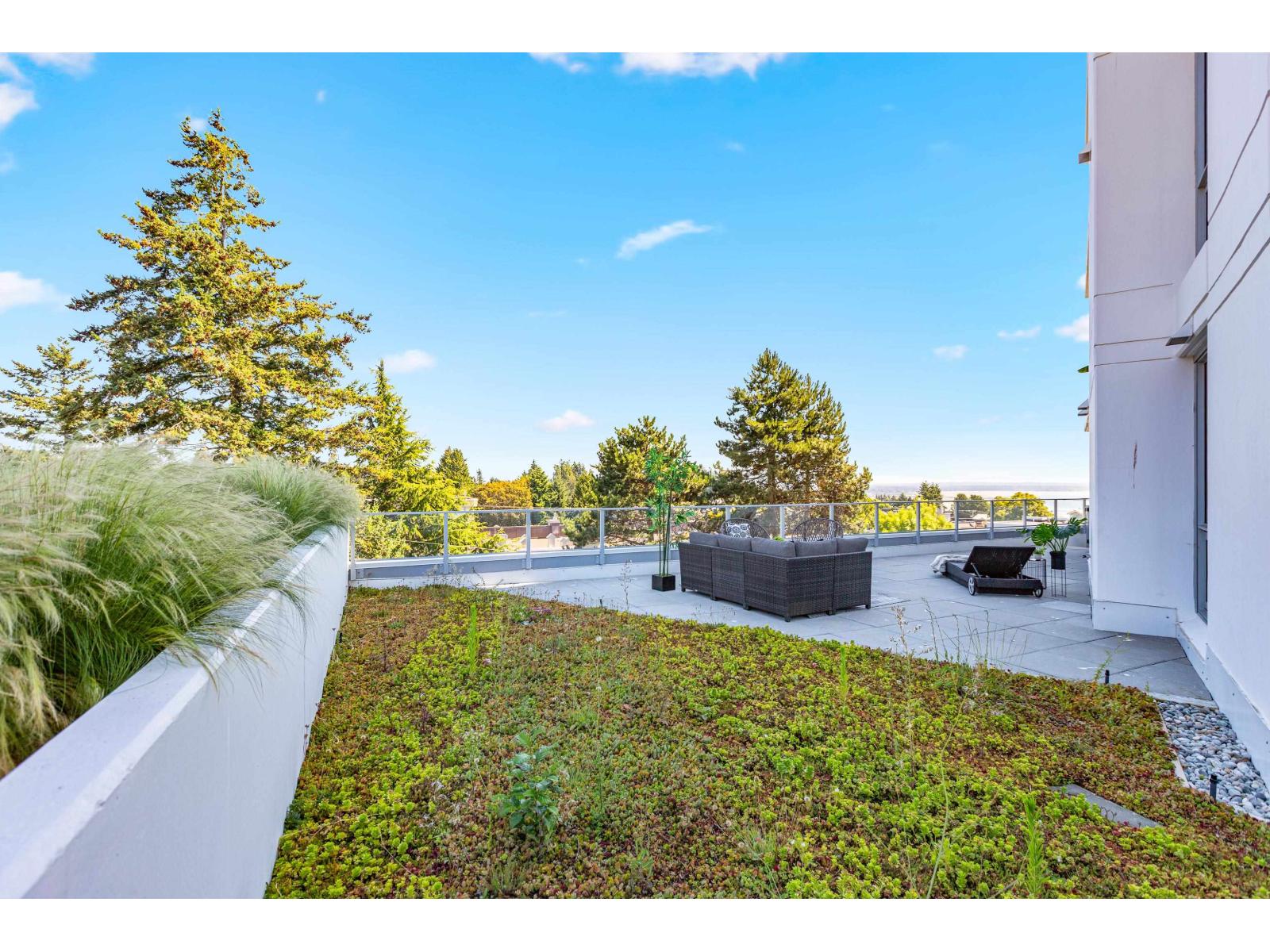 501 1342 Johnston Road, White Rock, British Columbia  V4B 3Z2 - Photo 33 - R3039201