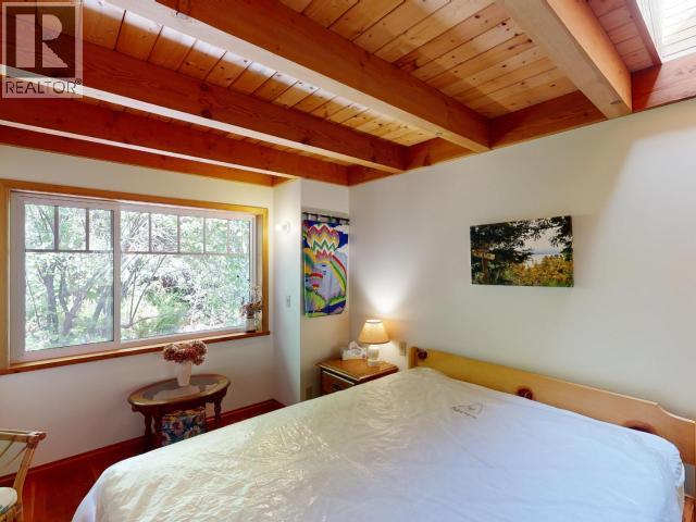 2777 Cedar Way, Savary Island, British Columbia  V0N 2G0 - Photo 11 - 18994