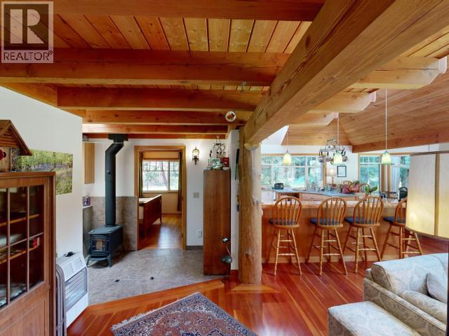 2777 Cedar Way, Savary Island, British Columbia  V0N 2G0 - Photo 13 - 18994