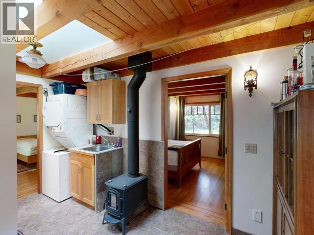 2777 Cedar Way, Savary Island, British Columbia  V0N 2G0 - Photo 14 - 18994