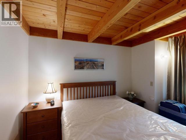 2777 Cedar Way, Savary Island, British Columbia  V0N 2G0 - Photo 15 - 18994