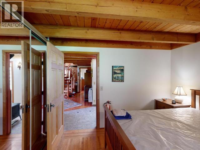 2777 Cedar Way, Savary Island, British Columbia  V0N 2G0 - Photo 18 - 18994