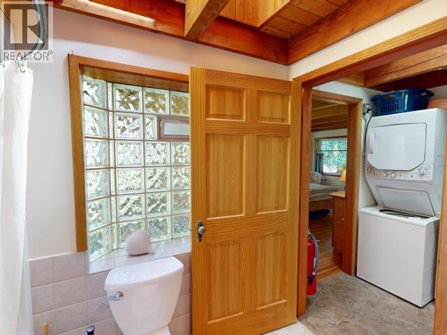 2777 Cedar Way, Savary Island, British Columbia  V0N 2G0 - Photo 20 - 18994