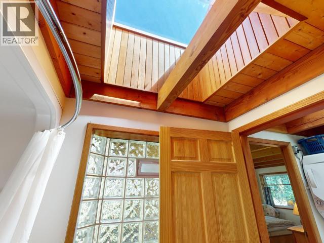 2777 Cedar Way, Savary Island, British Columbia  V0N 2G0 - Photo 21 - 18994
