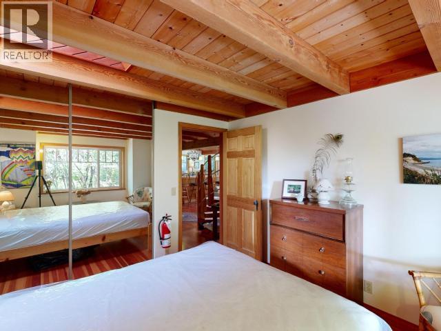 2777 Cedar Way, Savary Island, British Columbia  V0N 2G0 - Photo 12 - 18994