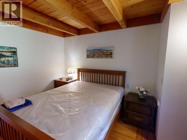 2777 Cedar Way, Savary Island, British Columbia  V0N 2G0 - Photo 16 - 18994
