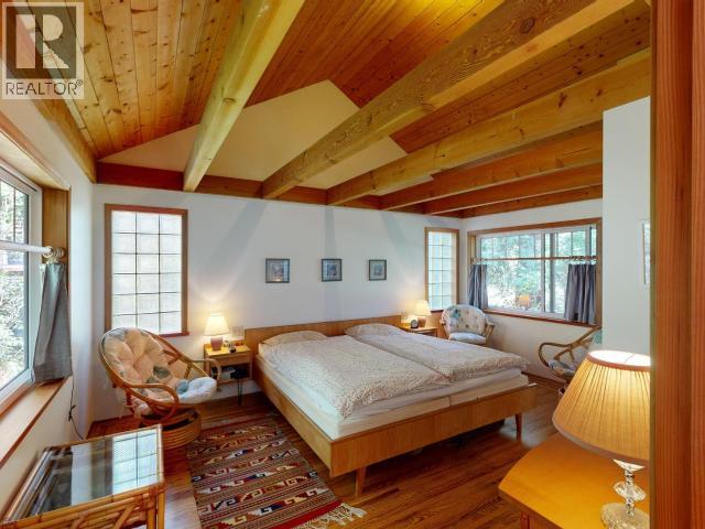 2777 Cedar Way, Savary Island, British Columbia  V0N 2G0 - Photo 22 - 18994