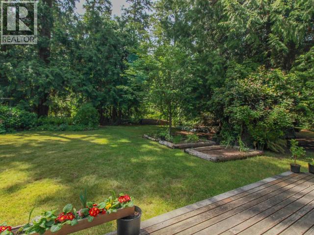 2777 Cedar Way, Savary Island, British Columbia  V0N 2G0 - Photo 45 - 18994