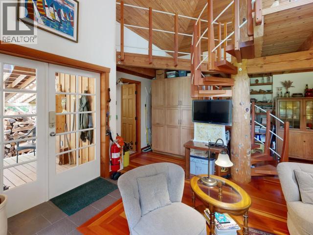 2777 Cedar Way, Savary Island, British Columbia  V0N 2G0 - Photo 36 - 18994