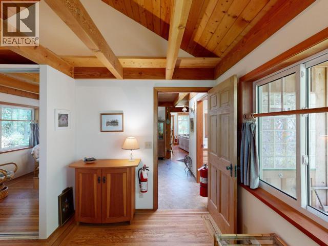 2777 Cedar Way, Savary Island, British Columbia  V0N 2G0 - Photo 25 - 18994