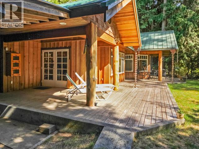 2777 Cedar Way, Savary Island, British Columbia  V0N 2G0 - Photo 40 - 18994