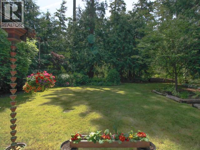 2777 Cedar Way, Savary Island, British Columbia  V0N 2G0 - Photo 44 - 18994