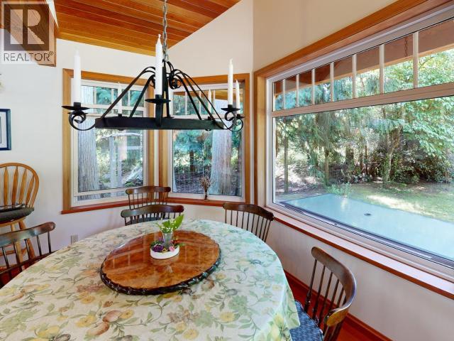 2777 Cedar Way, Savary Island, British Columbia  V0N 2G0 - Photo 30 - 18994