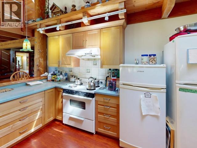 2777 Cedar Way, Savary Island, British Columbia  V0N 2G0 - Photo 32 - 18994