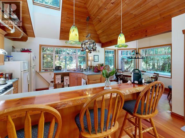 2777 Cedar Way, Savary Island, British Columbia  V0N 2G0 - Photo 33 - 18994