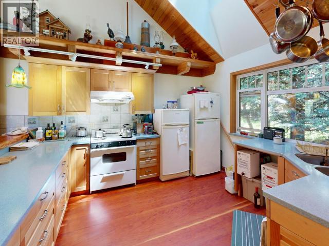 2777 Cedar Way, Savary Island, British Columbia  V0N 2G0 - Photo 34 - 18994