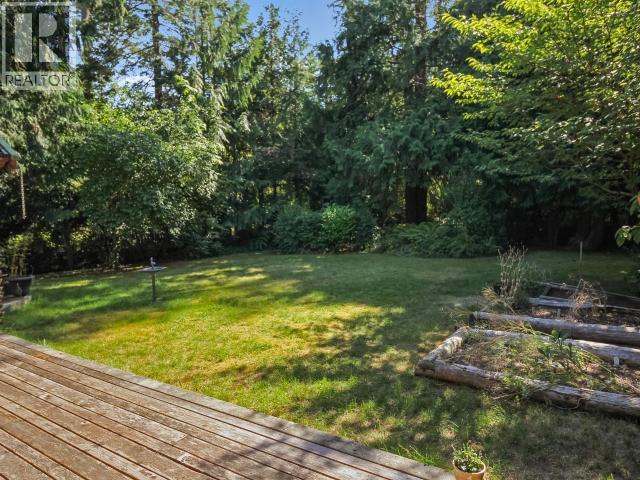 2777 Cedar Way, Savary Island, British Columbia  V0N 2G0 - Photo 43 - 18994