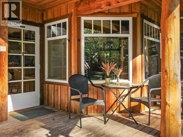 2777 Cedar Way, Savary Island, British Columbia  V0N 2G0 - Photo 39 - 18994