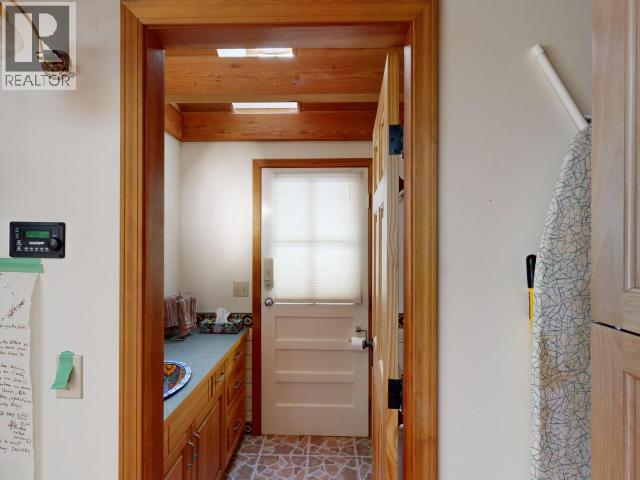 2777 Cedar Way, Savary Island, British Columbia  V0N 2G0 - Photo 27 - 18994