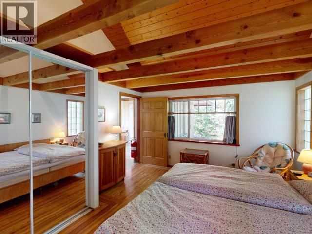 2777 Cedar Way, Savary Island, British Columbia  V0N 2G0 - Photo 23 - 18994