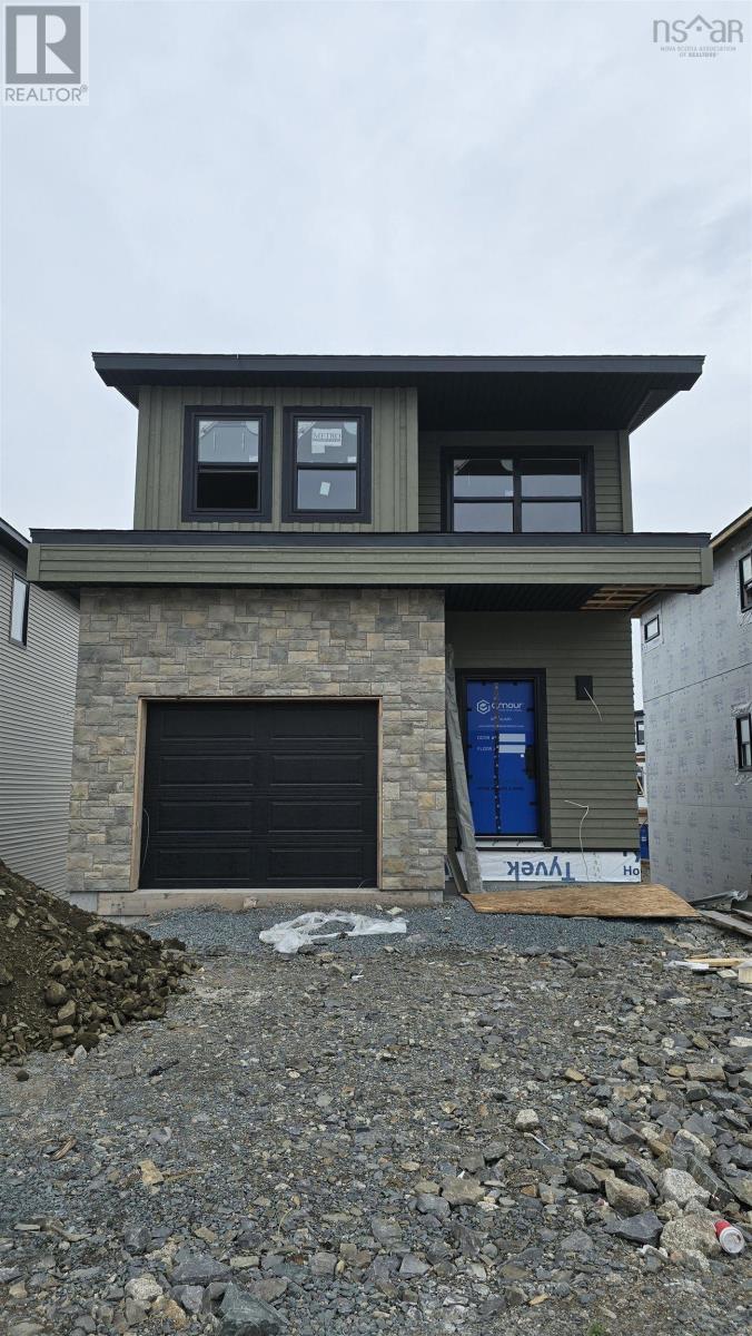 Property at 171 Brunello Boulevard image