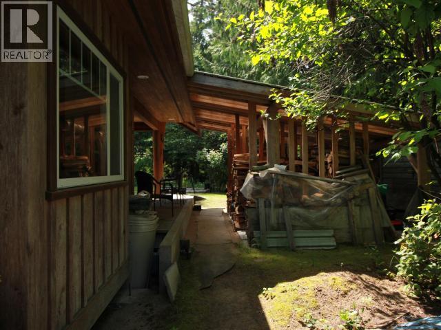 2777 Cedar Way, Savary Island, British Columbia  V0N 2G0 - Photo 46 - 18994