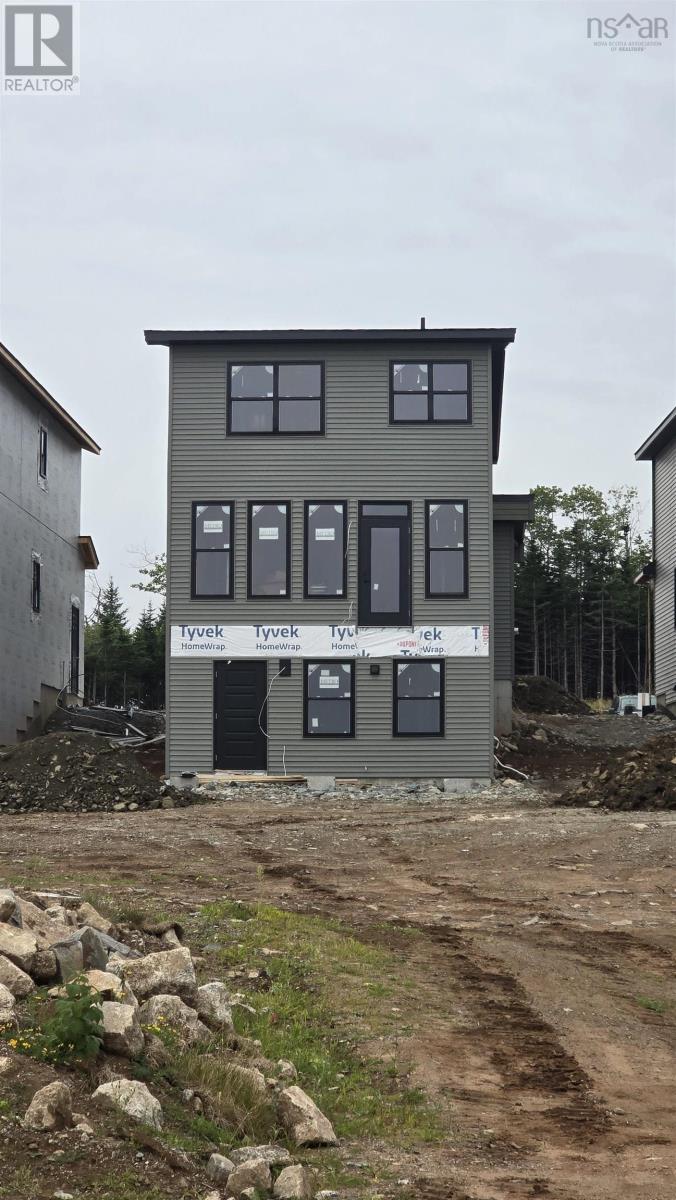 Property at 171 Brunello Boulevard image