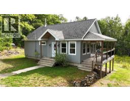 135 Pine Point Road, Dufferin, New Brunswick